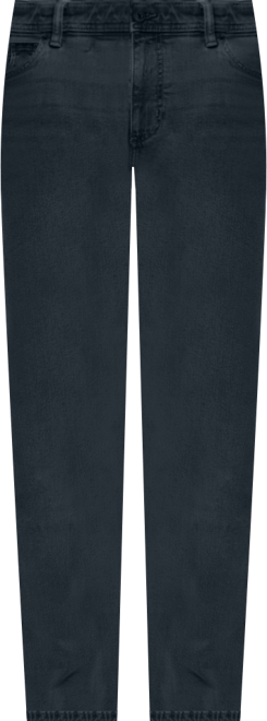 Men's Dublino Slim-Fit Chino Pants