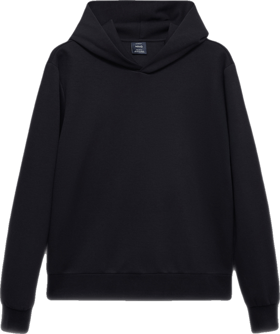 Champion Men's Powerblend Matching Sweatshirt Sweatpants Macy's