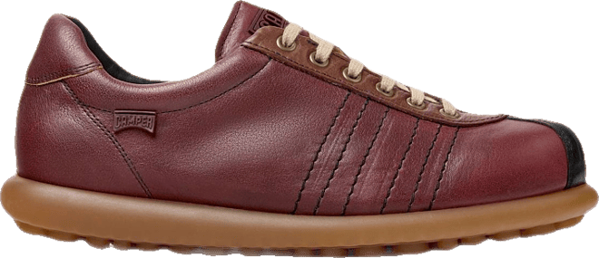 Men's Pelotas Ariel Leather Oxford