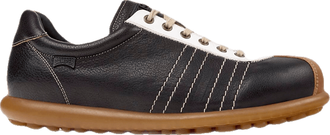 Men's Pelotas Ariel Leather Oxford