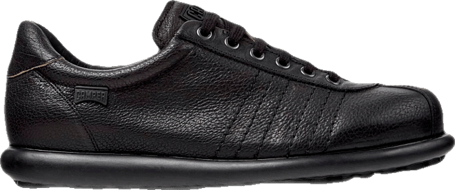 Men's Pelotas Ariel Leather Oxford