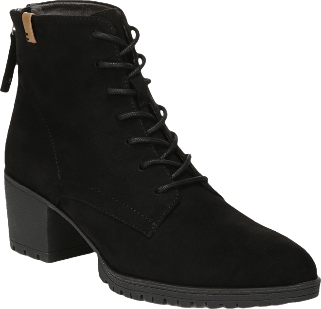 Women's Laurence Booties