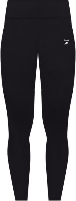 Women's Embroidered Leggings