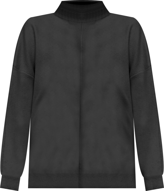 Women's Jumper Meribel