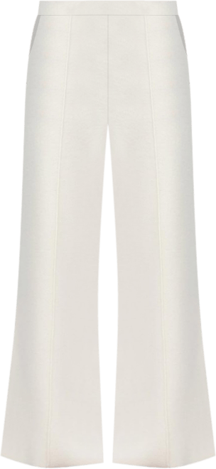 Women's Trousers Meribel