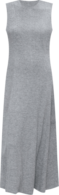 Women's Strass Seam Dress