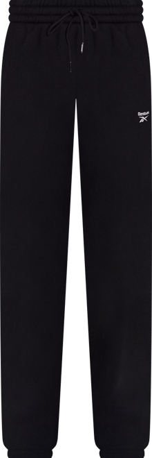 Women's Straight Leg Sweatpants