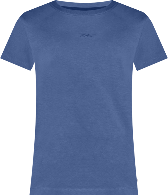 Women's Crewneck T-Shirt