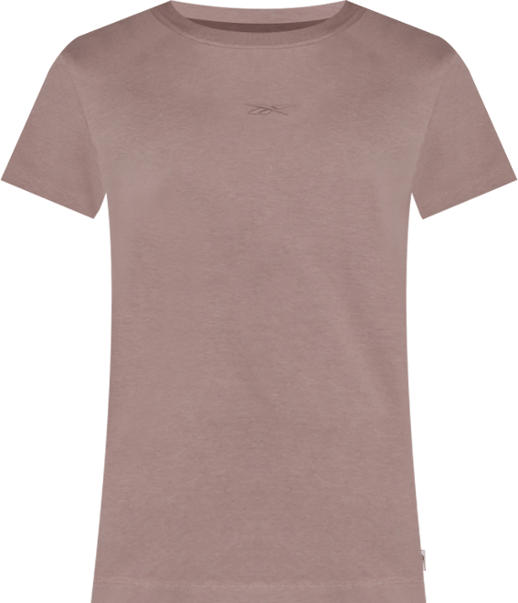 Women's Crewneck T-Shirt