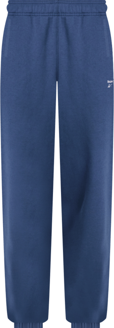 Women's Loose Fit Sweatpants