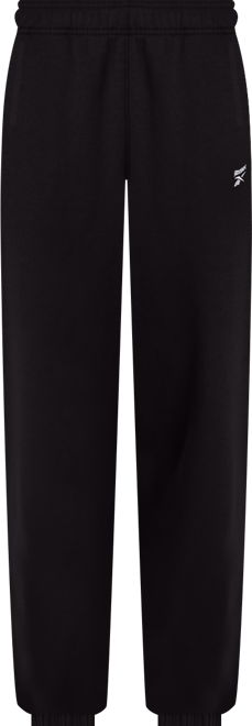 Women's Loose Fit Sweatpants