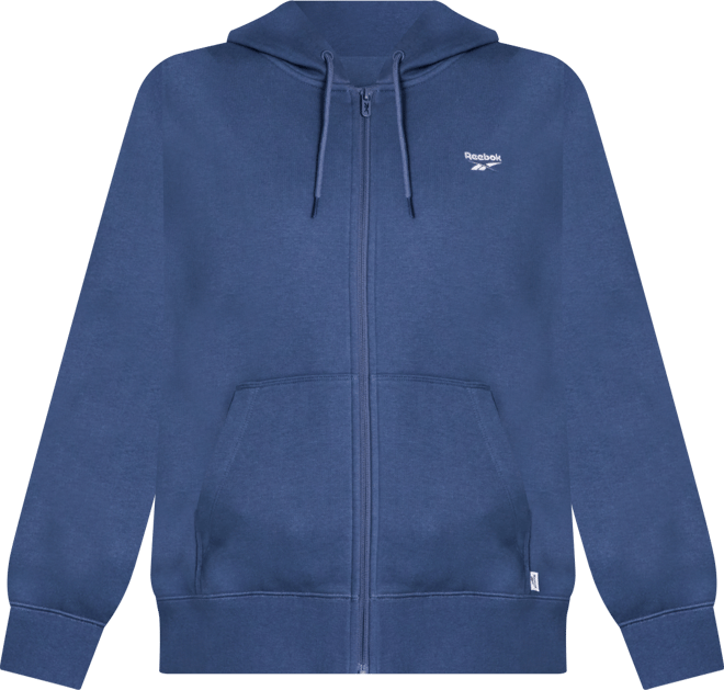 Women's Long Sleeves Sweatshirt