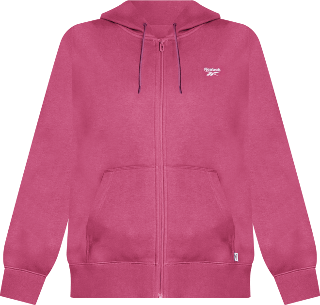 Women's Long Sleeves Sweatshirt