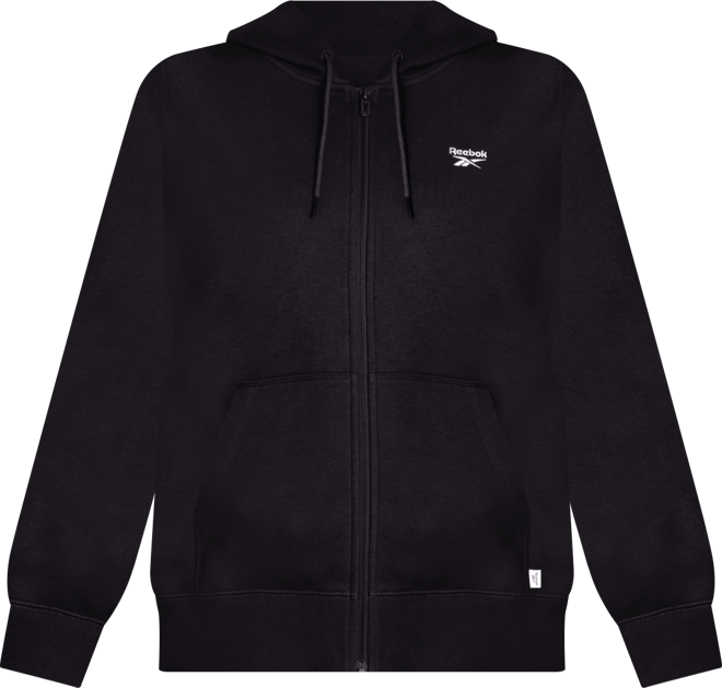 Women's Long Sleeves Sweatshirt