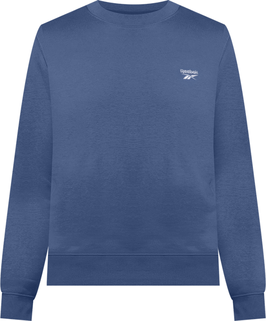 Women's Crewneck Top