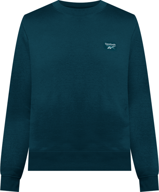 Women's Crewneck Top