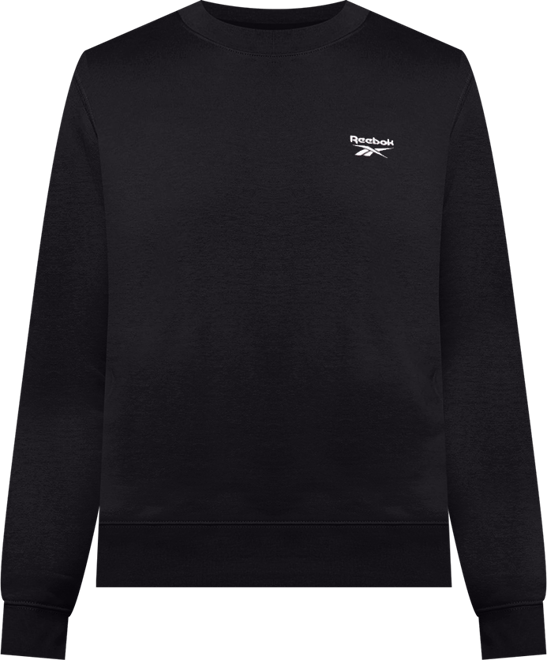 Women's Crewneck Top