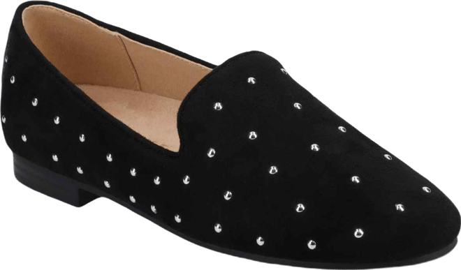 Women's Ishani Ballet Flats