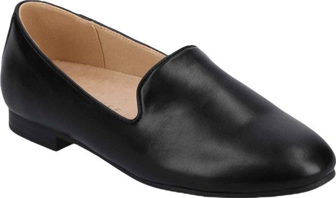Women's Ishani Ballet Flats