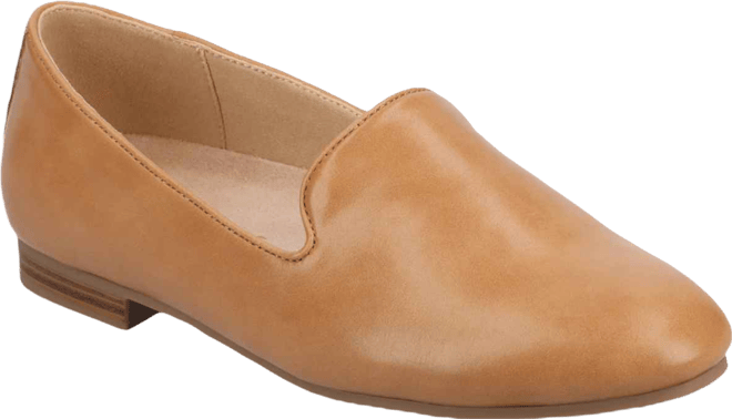 Women's Ishani Ballet Flats