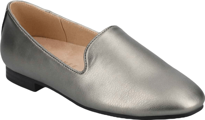 Women's Ishani Ballet Flats