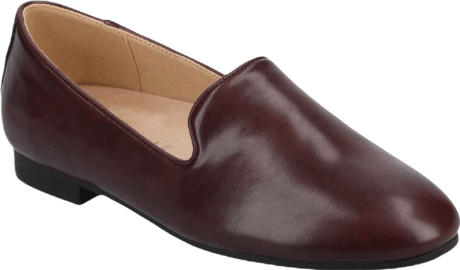 Women's Ishani Ballet Flats