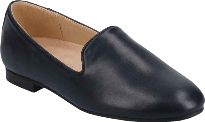 Women's Ishani Ballet Flats