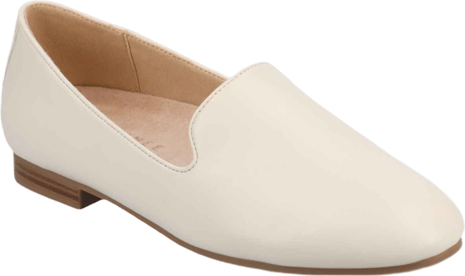 Women's Ishani Ballet Flats