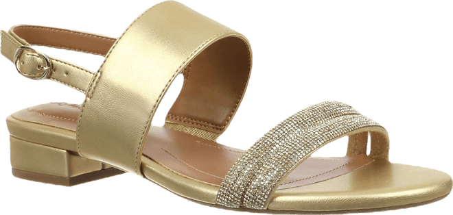 Women's Selbiee Block Heel Sandals, Created for Macy's