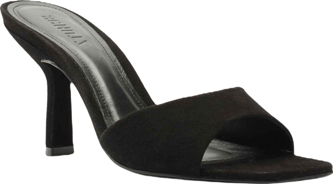 Women's Posseni Dress Sandals