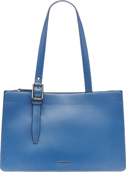 Women's Havana Tote Bag