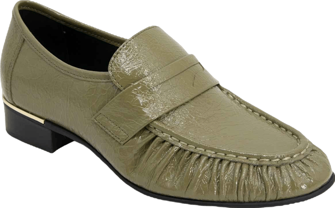 Women's Reece Slip On Loafers