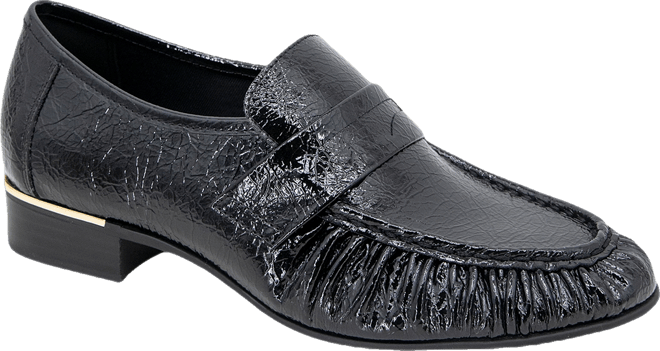 Women's Reece Slip On Loafers