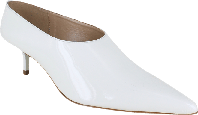 Women's Linxie Kitten Pumps