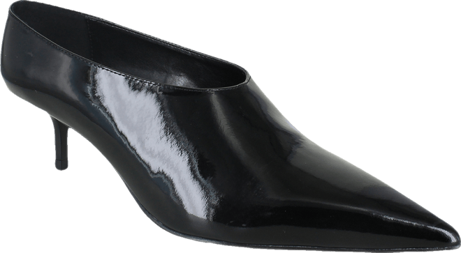 Women's Linxie Kitten Pumps