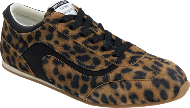 Women's Alma Lace Up Sneaker