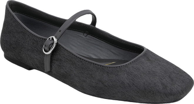 Women's Jasper Ballet Flats