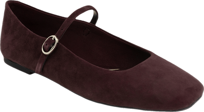 Women's Jasper Ballet Flats