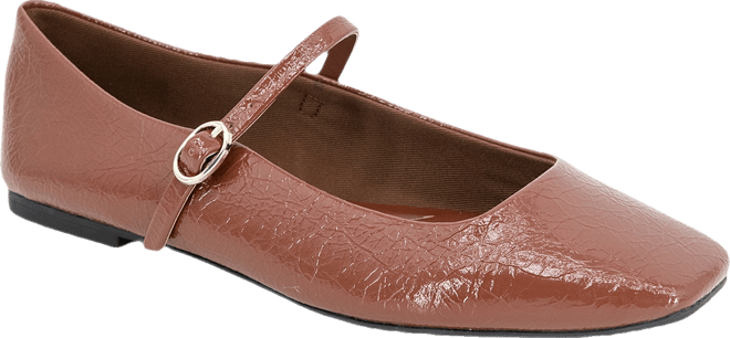 Women's Jasper Ballet Flats