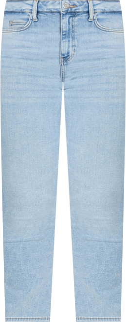 Women's 1981 Skinny Jeans