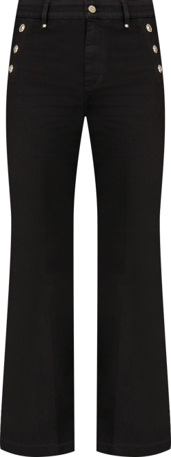 Women's New Faye Flared Pants