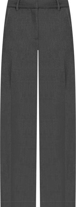 Women's Joandra Perfect Wide Leg Pants