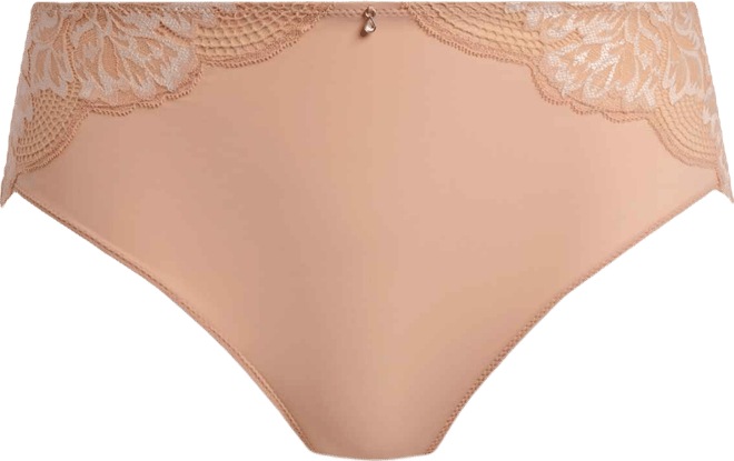 Women's Emmaline Full Brief