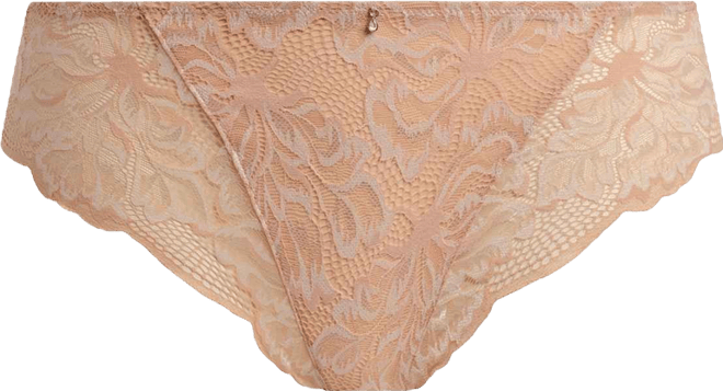Women's Emmaline Brief