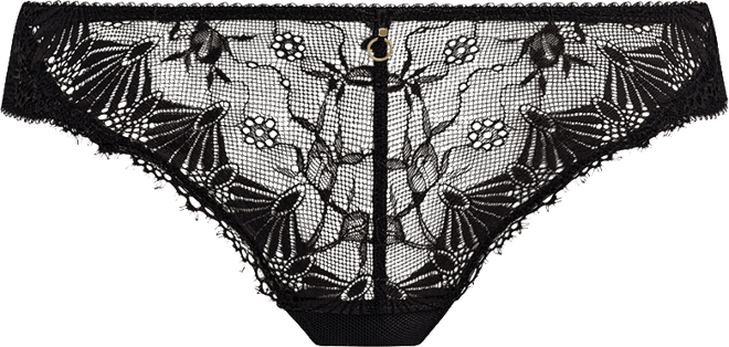 Women's Fascinate Thong