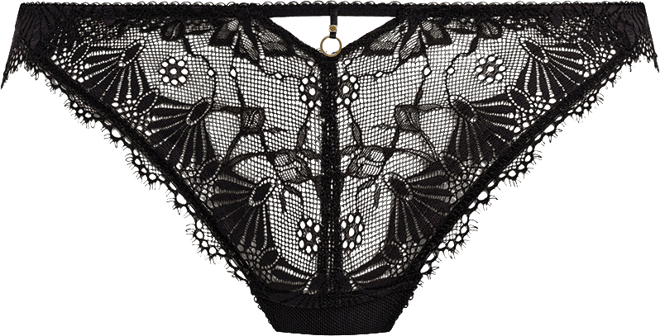 Women's Fascinate Brief