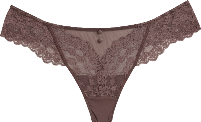Women's Daisy Thong