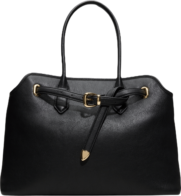 Eevangeliaax Satchel Bag