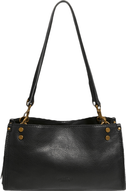 American Leather Co. Lenox Triple Entry Shoulder - Macy's