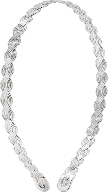 Women's Regal Twist Headband